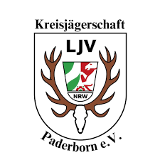 Kreisjägerschaft Paderborn e.V.